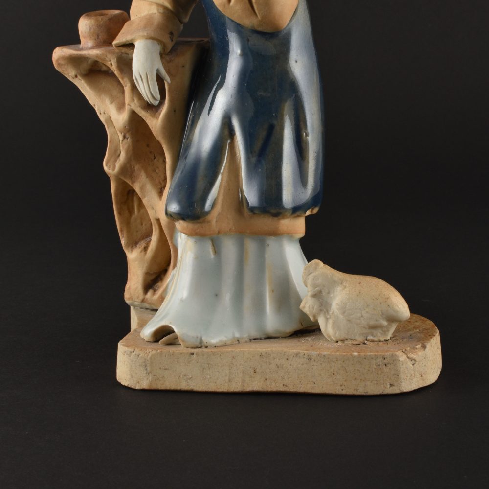 Porcelaine Qianlong (1736-1795), Chine Porcelaine Qianlong (1736-1795), Chine