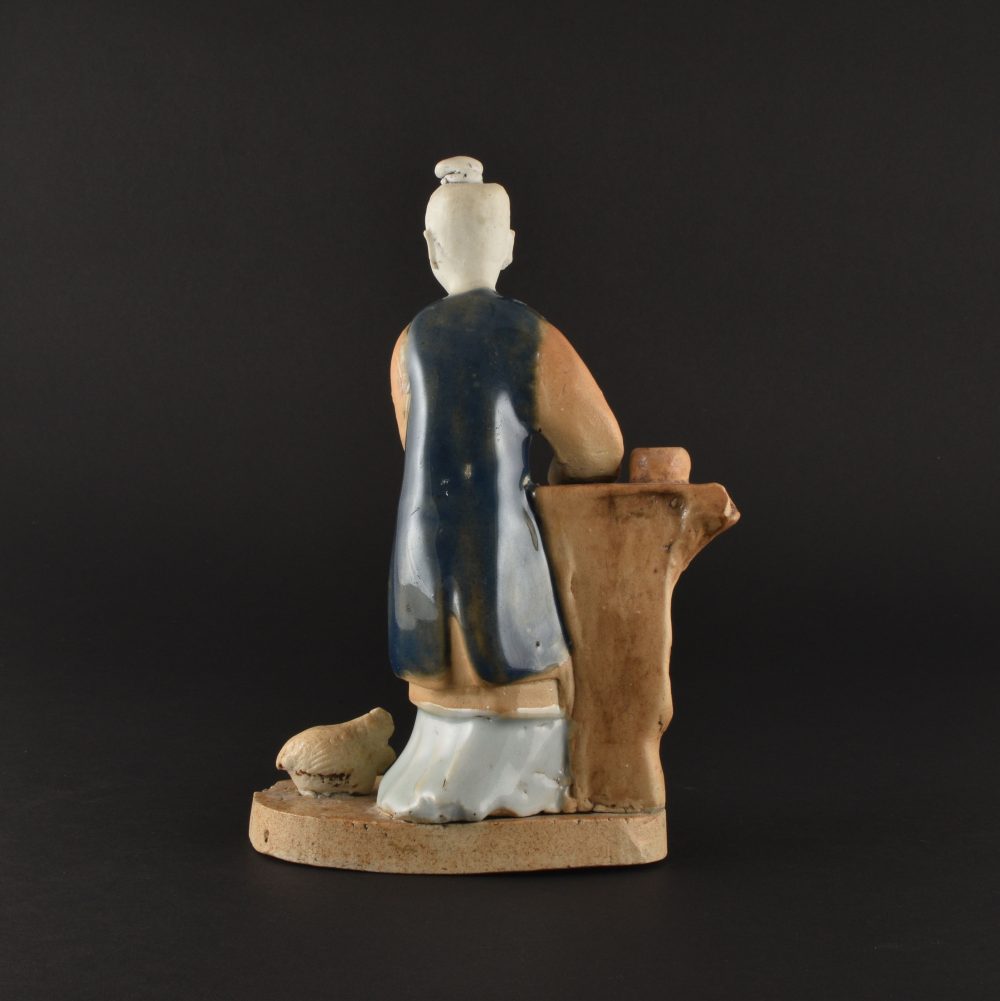 Porcelaine Qianlong (1736-1795), Chine Porcelaine Qianlong (1736-1795), Chine