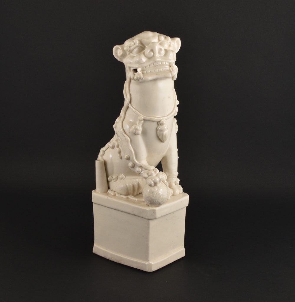 Porcelaine Kangxi (1662-1722), China Porcelaine Kangxi (1662-1722), China