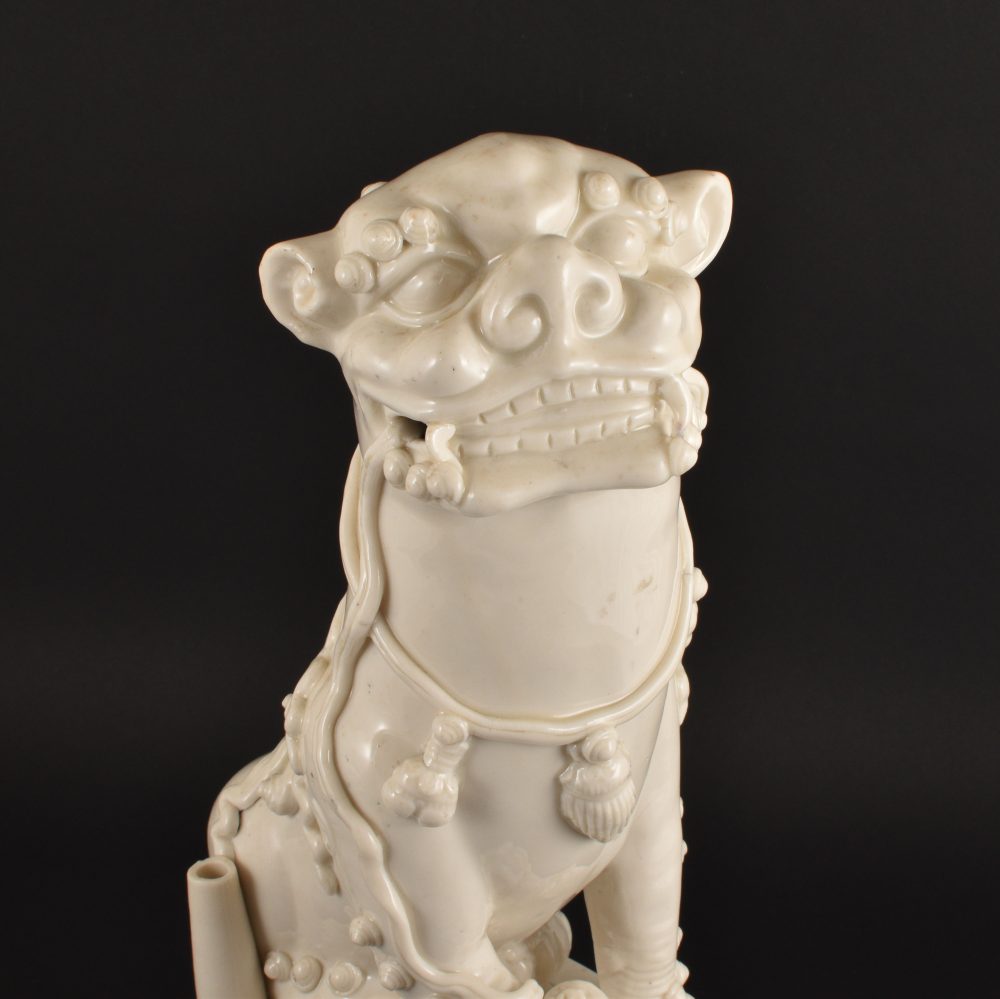 Porcelaine  Kangxi (1662-1722), China
