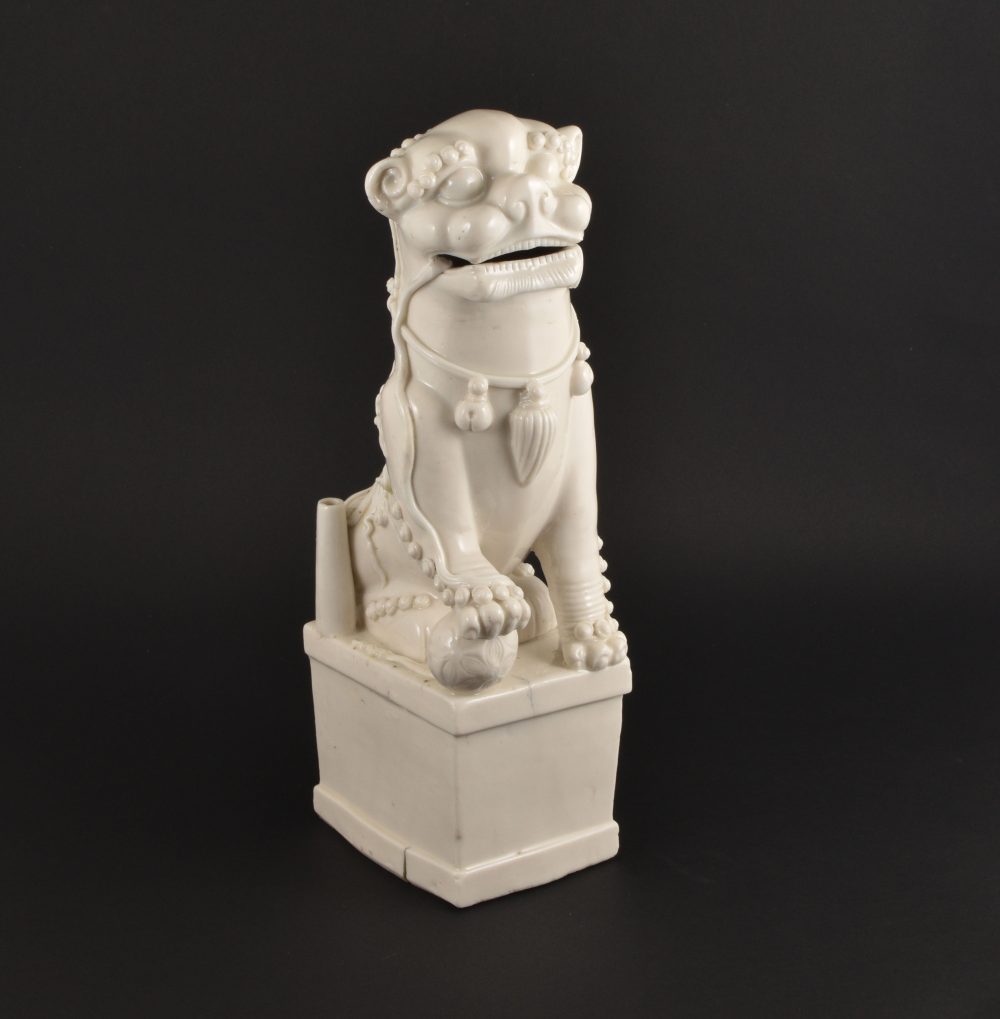 Porcelaine Kangxi (1662-1722), China Porcelaine Kangxi (1662-1722), China
