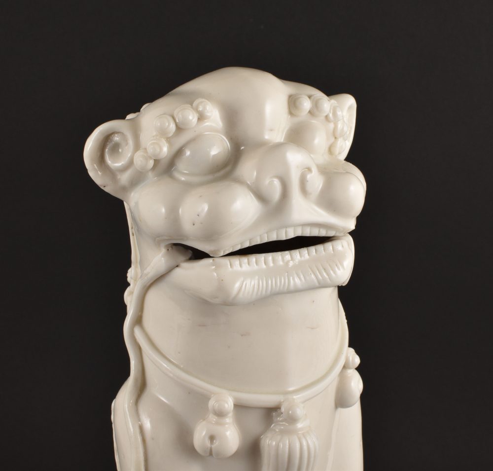 Porcelaine Kangxi (1662-1722), China Porcelaine Kangxi (1662-1722), China