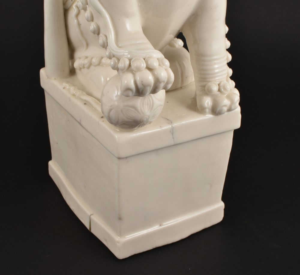 Porcelaine Kangxi (1662-1722), China Porcelaine Kangxi (1662-1722), China