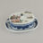 Famille rose Porcelaine  Qianlong (1736-1795), ca. 1780, Chine