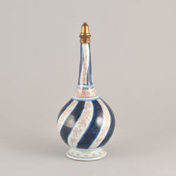 Porcelaine Kangxi (1662-1722), Chine Porcelaine Kangxi (1662-1722), Chine