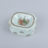Porcelaine Qianlong (1736-1795), ca. 1775, Chine (pour le marché portugais)