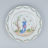 Porcelaine Qianlong (1736-1795), ca. 1775, Chine