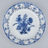 Porcelaine Qianlong (1735-1795), circa 1765/1770, Chine