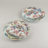 Porcelaine (biscuit) Qianlong (1735-1795), Chine