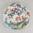 Porcelaine (biscuit) Qianlong (1735-1795), Chine
