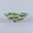 Porcelaine (biscuit) Kangxi (1662-1722), Chine