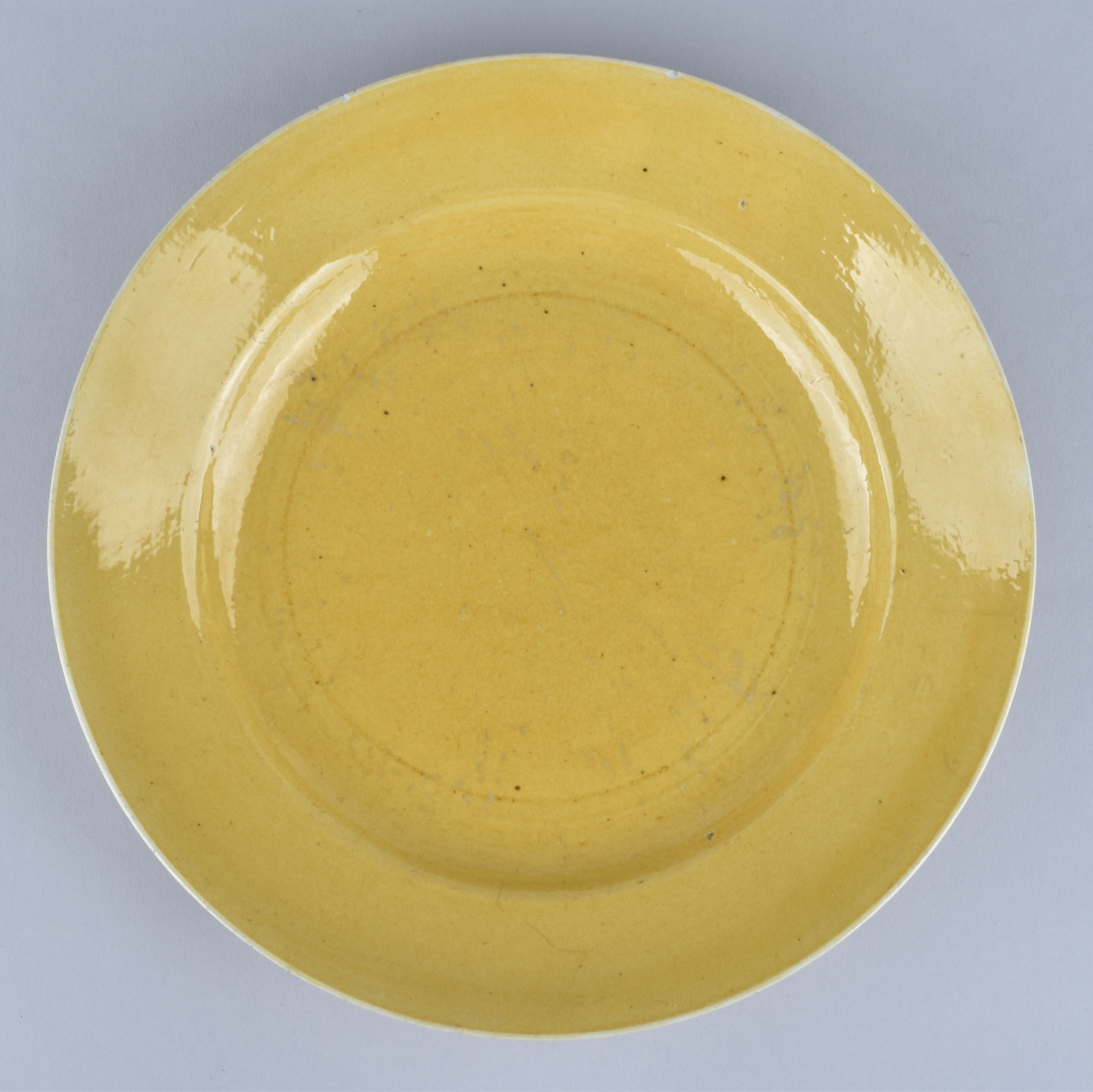 Porcelaine (biscuit) Kangxi (1662-1722), China Porcelaine (biscuit) Kangxi (1662-1722), China