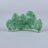 Porcelaine (biscuit) Kangxi (1662-1722), Chine
