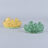 Porcelaine (biscuit) Kangxi (1662-1722), Chine