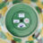 Porcelaine (biscuit) Kangxi (1662-1722), Chine