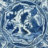 Porcelaine Dynastie Ming, époque Wanli (1573-1619), China
