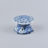 Porcelaine Kangxi (1662-1722), Chine