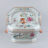 Porcelaine Qianlong (1735-1795), Chine
