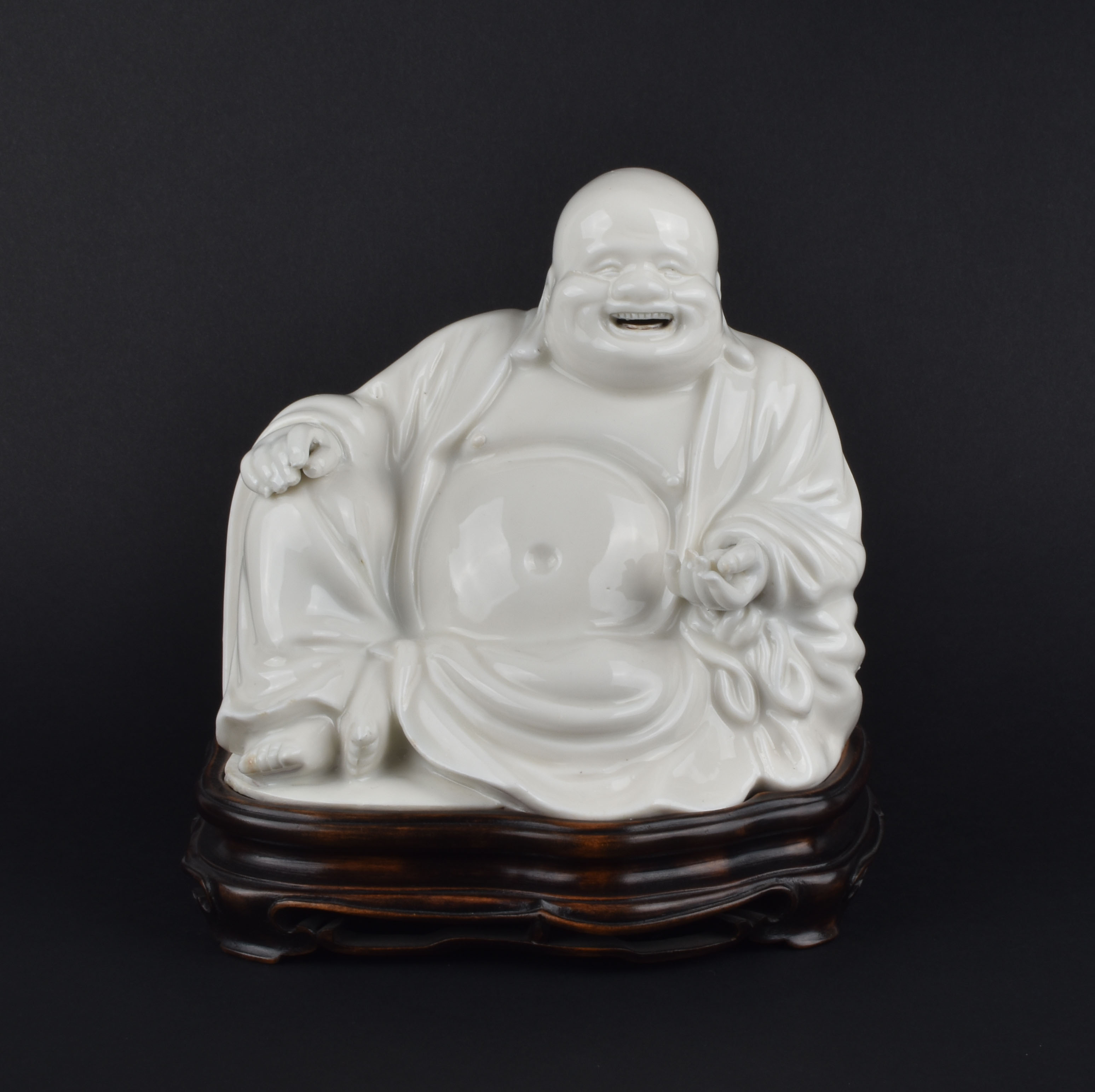 Porcelaine Kangxi (1662-1722), China Porcelaine Kangxi (1662-1722), China