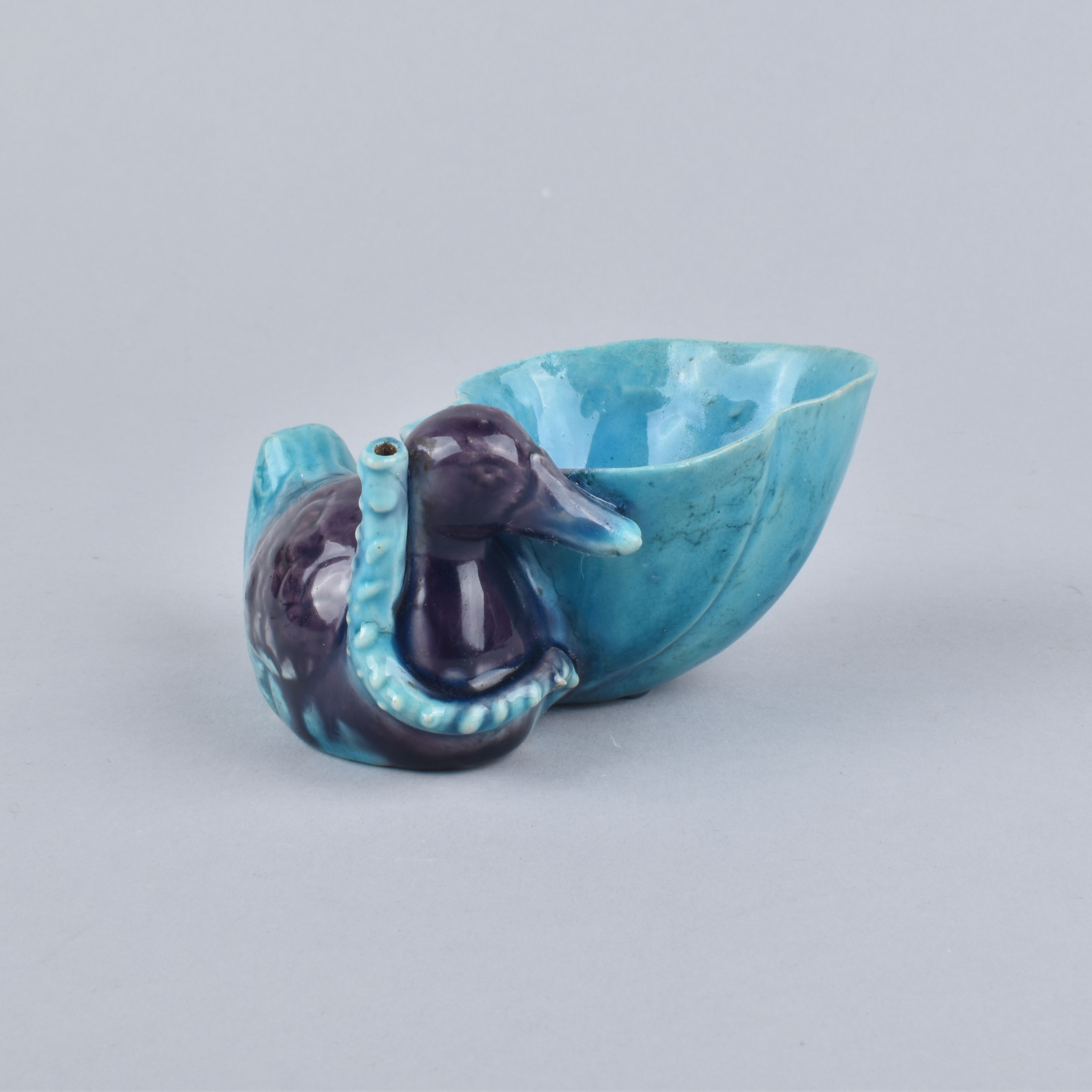 Porcelaine Kangxi (1662-1722), Chine Porcelaine Kangxi (1662-1722), Chine