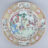 Porcelaine Qianlong (1736-1795), circa 1760, Chine