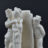 Porcelain Kangxi (1662-1722), China (Dehua)
