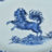 Porcelaine Qianlong (1736-1795), Chine