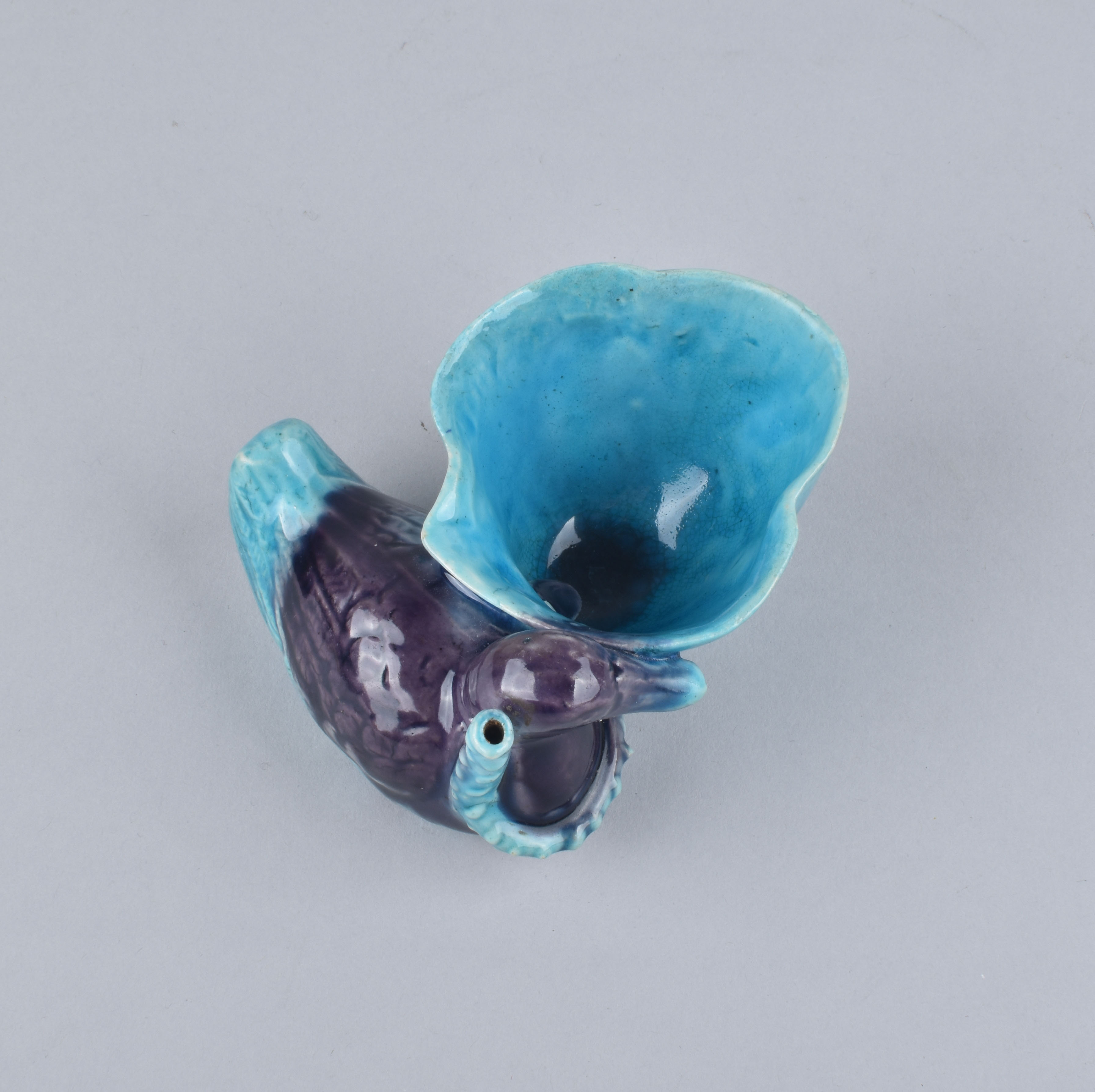 Porcelaine Kangxi (1662-1722), Chine Porcelaine Kangxi (1662-1722), Chine