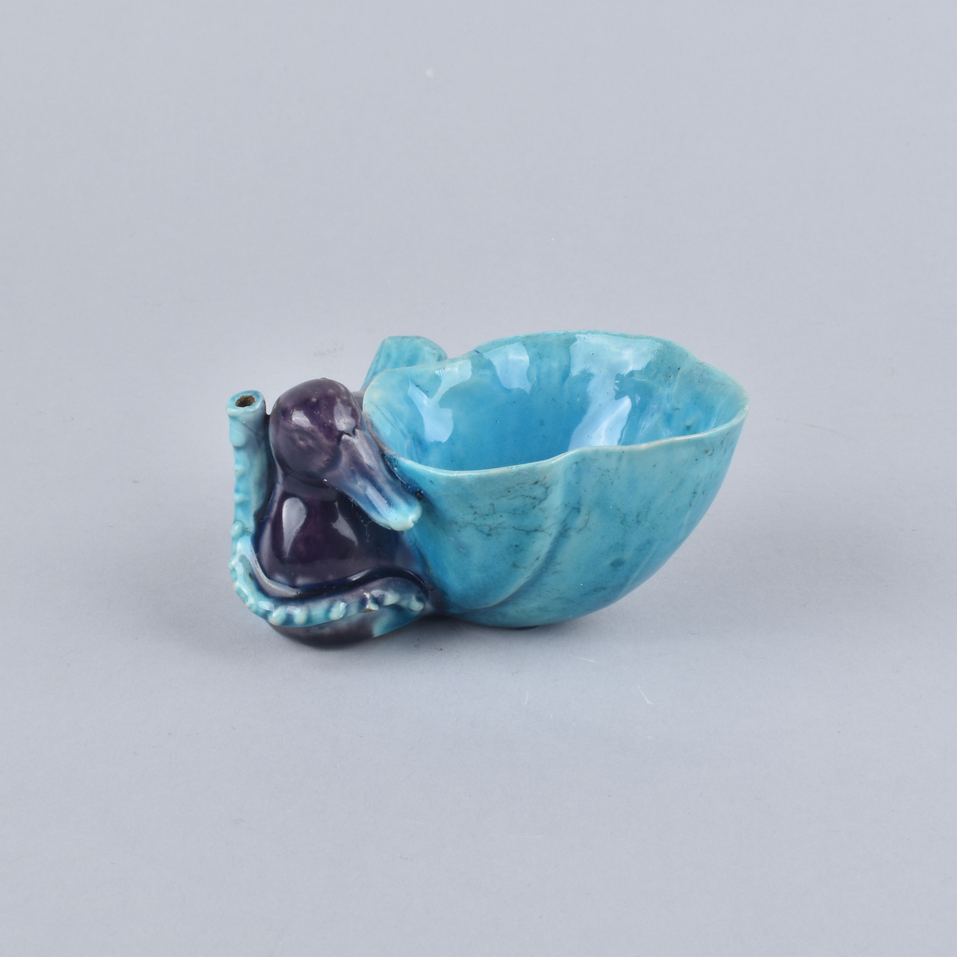 Porcelaine Kangxi (1662-1722), Chine Porcelaine Kangxi (1662-1722), Chine