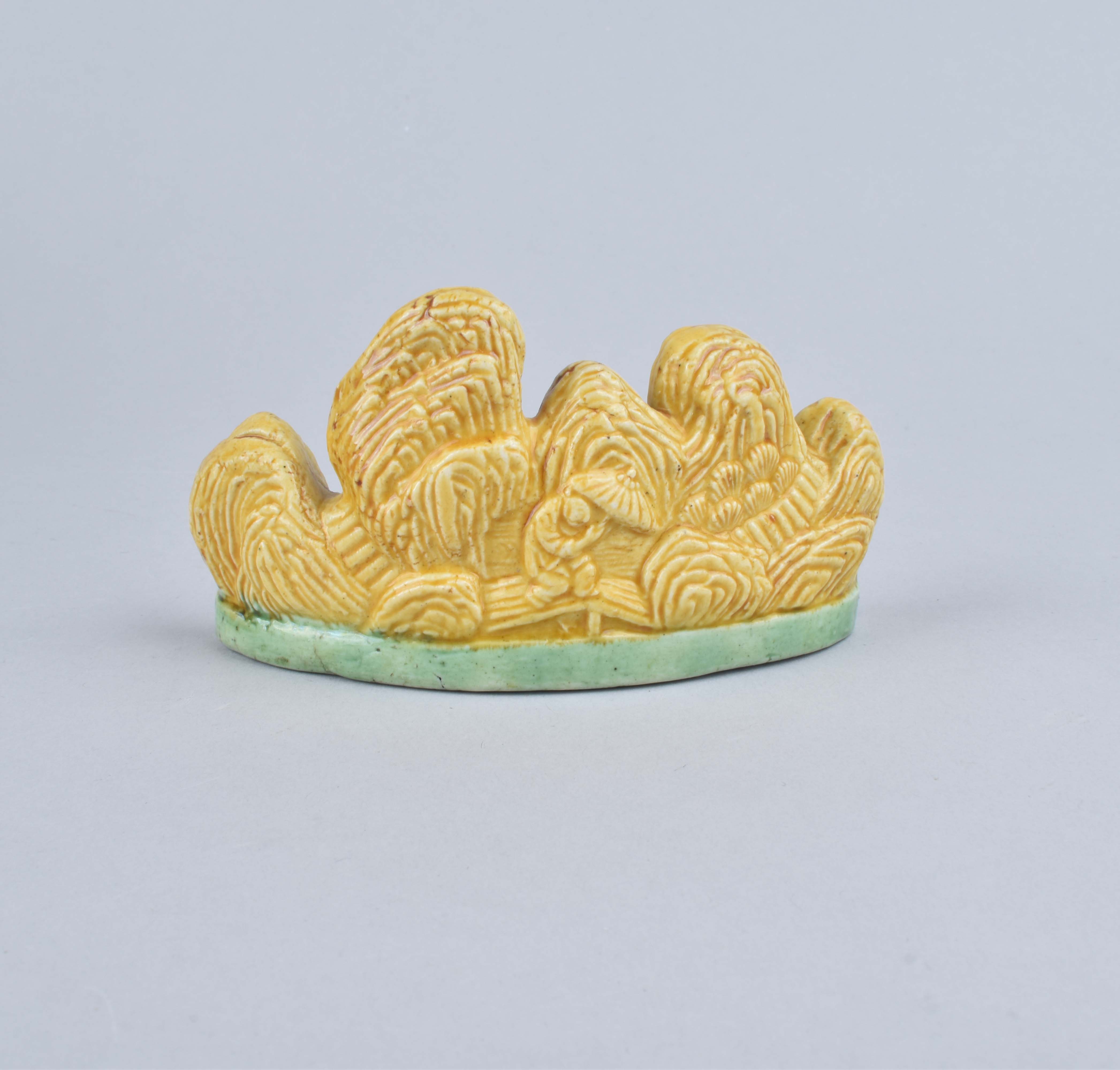 Porcelaine Kangxi (1662-1722), Chine Porcelaine Kangxi (1662-1722), Chine