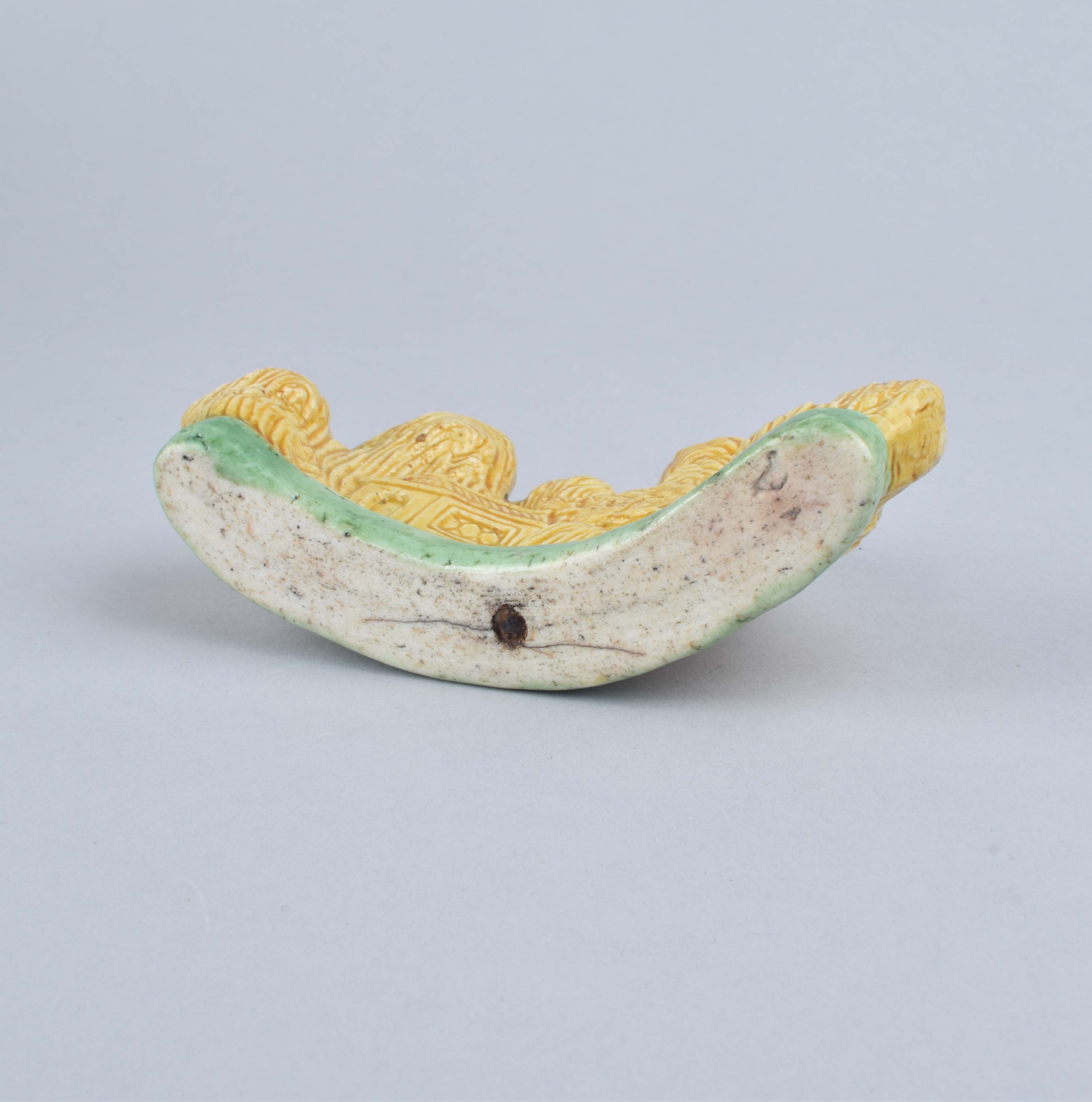 Porcelaine Kangxi (1662-1722), Chine Porcelaine Kangxi (1662-1722), Chine