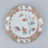 Porcelaine Kangxi / Yongzheng, ca. 1710/1730, China