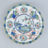 Porcelaine Kangxi (1662-1722), Chine
