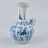 Porcelaine Dynastie Ming (1368-1644), China