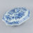 Porcelaine Yongzheng (1723-1735), ca. 1730, China