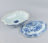 Porcelaine Yongzheng (1723-1735), ca. 1730, China