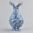 Porcelaine Kangxi (1662-1722), Chine