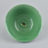 Famille verte Porcelaine (biscuit) Kangxi (1662-1722), Chine