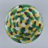 Porcelaine (biscuit) Kangxi (1662-1722), China