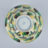 Porcelaine (biscuit) Kangxi (1662-1722), China