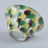 Porcelaine (biscuit) Kangxi (1662-1722), China