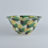 Porcelaine (biscuit) Kangxi (1662-1722), China