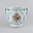 Porcelaine  Qianlong (1735-1795), circa 1750, Chine