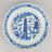 Porcelaine Jiajing (1522-1566), Chine