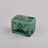 Porcelaine (biscuit) Kangxi (1662-1722), Chine