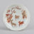 Porcelaine Yongzheng (1723-1735), Chine