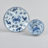 Porcelaine  Kangxi (1662-1722), Chine