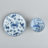 Porcelaine  Kangxi (1662-1722), Chine