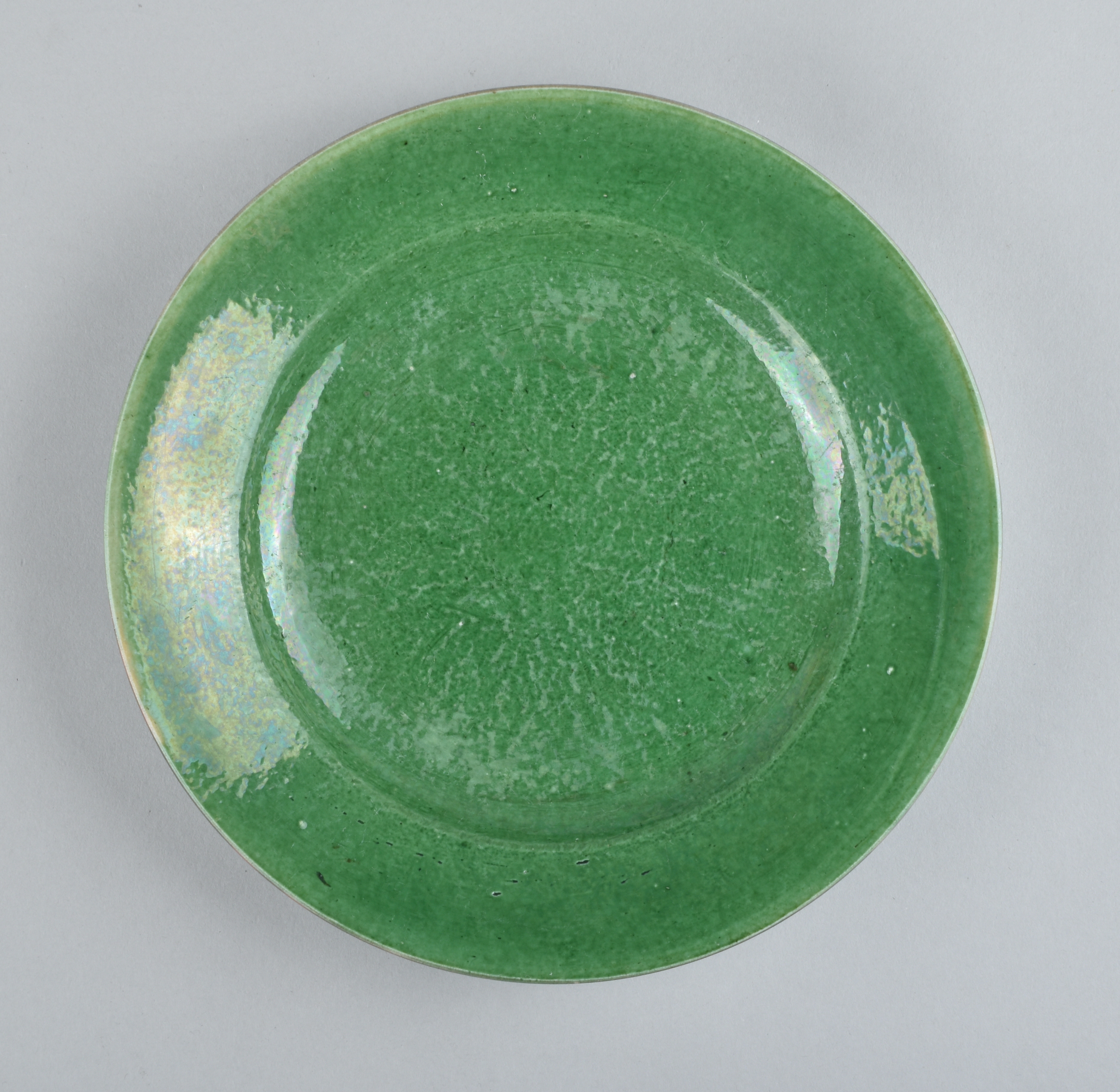 Porcelaine  kangxi (1662-1722), Chine
