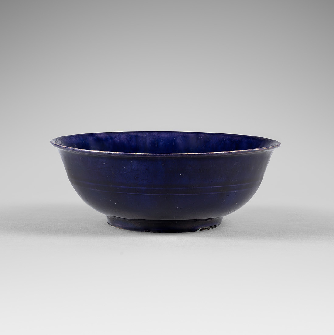 Porcelaine Kangxi (1662-1722), Chine